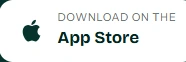 Download on the App Store — coming soon
