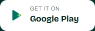 Get it on Google Play