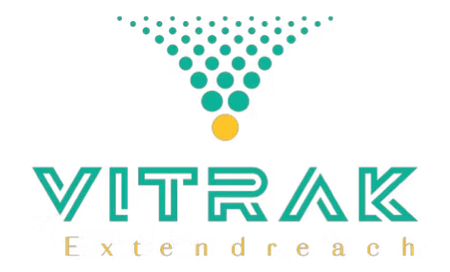 Vitrak Extendreach
