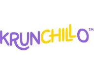 Krunchillo