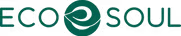 Loyaltree